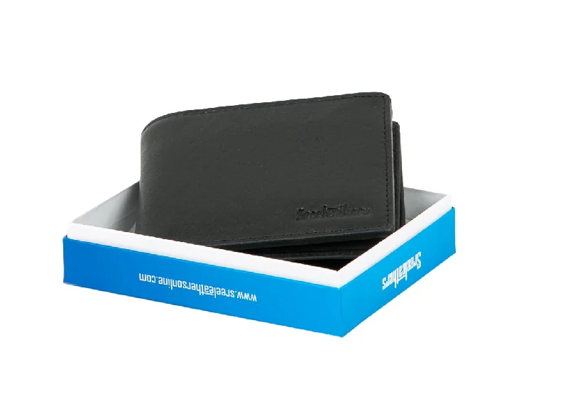 Money clips with magnetic closureMoney clips with magnetic closureMoney clips with magnetic closureMENS LEATHER WALLET 33611 (BLACK) Money clips with magnetic closureMoney clips with magnetic closureMoney clips with magnetic closureMENS LEATHER WALLET 33611 (BLACK)