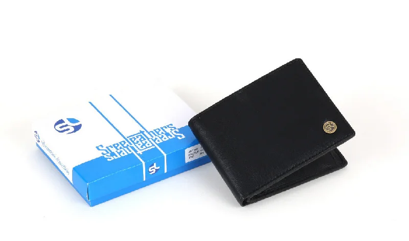 Money clips for holding large amounts of cashMoney clips for holding large amounts of cashMoney clips for holding large amounts of cashMENS LEATHER WALLET 42139 Money clips for holding large amounts of cashMoney clips for holding large amounts of cashMoney clips for holding large amounts of cashMENS LEATHER WALLET 42139