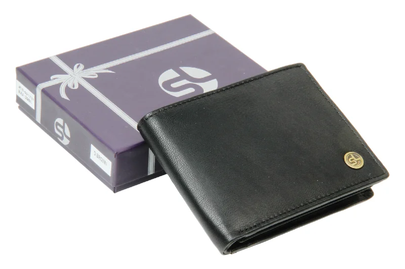 Stainless steel money clips for durabilityStainless steel money clips for durabilityStainless steel money clips for durabilityMENS LEATHER WALLET 42140 (BLACK) Stainless steel money clips for durabilityStainless steel money clips for durabilityStainless steel money clips for durabilityMENS LEATHER WALLET 42140 (BLACK)