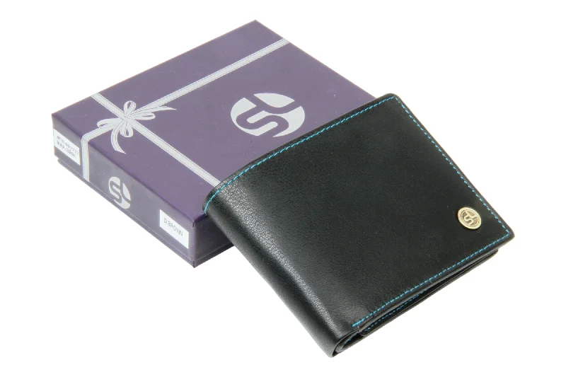 Lightweight money clips for travelLightweight money clips for travelLightweight money clips for travelMENS LEATHER WALLET 42143 (BLACK) Lightweight money clips for travelLightweight money clips for travelLightweight money clips for travelMENS LEATHER WALLET 42143 (BLACK)