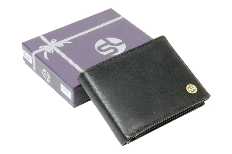 Top-rated money clips for everyday useTop-rated money clips for everyday useTop-rated money clips for everyday useMENS LEATHER WALLET 42144 (BLACK) Top-rated money clips for everyday useTop-rated money clips for everyday useTop-rated money clips for everyday useMENS LEATHER WALLET 42144 (BLACK)