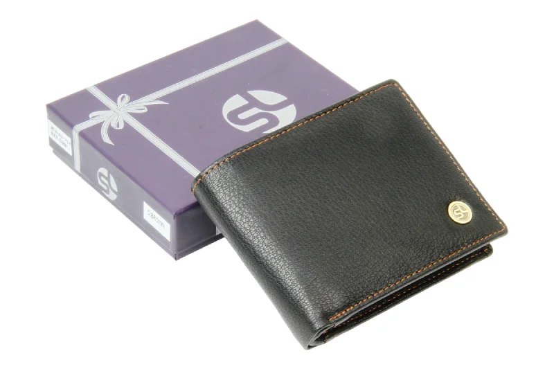 Lightweight money clips for travelLightweight money clips for travelLightweight money clips for travelMENS LEATHER WALLET 42145 (BLACK) Lightweight money clips for travelLightweight money clips for travelLightweight money clips for travelMENS LEATHER WALLET 42145 (BLACK)