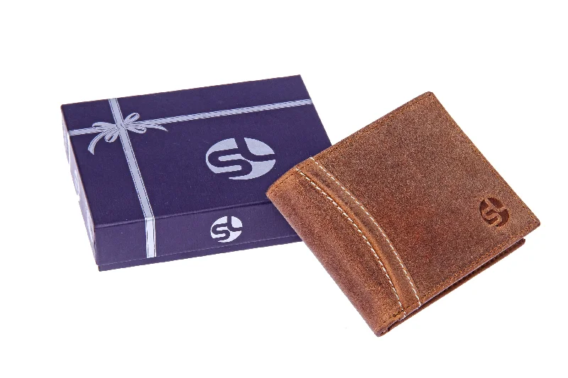 Slim money clips for minimalist walletsSlim money clips for minimalist walletsSlim money clips for minimalist walletsMens leather wallet 92919 Slim money clips for minimalist walletsSlim money clips for minimalist walletsSlim money clips for minimalist walletsMens leather wallet 92919