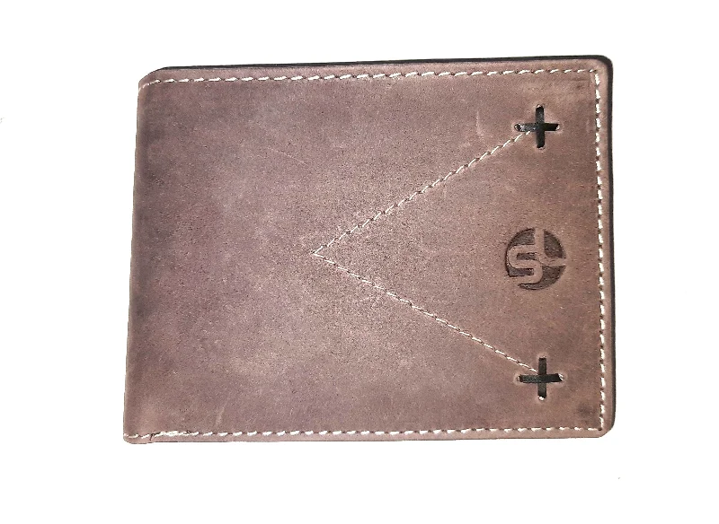 Money clips for women with sleek designsMoney clips for women with sleek designsMoney clips for women with sleek designsMens leather wallet 92943 Money clips for women with sleek designsMoney clips for women with sleek designsMoney clips for women with sleek designsMens leather wallet 92943