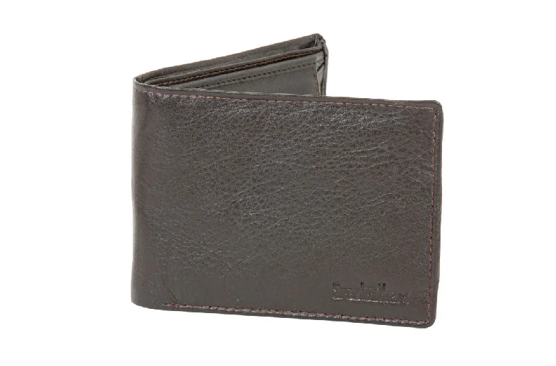 Eco-friendly money clips made from sustainable materialsEco-friendly money clips made from sustainable materialsEco-friendly money clips made from sustainable materialsMENS LEATHER WALLET 95415 (BROWN) Eco-friendly money clips made from sustainable materialsEco-friendly money clips made from sustainable materialsEco-friendly money clips made from sustainable materialsMENS LEATHER WALLET 95415 (BROWN)