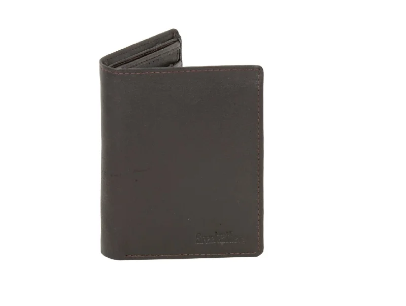 Lightweight money clips for travelLightweight money clips for travelLightweight money clips for travelMENS LEATHER WALLET 95416 (BROWN) Lightweight money clips for travelLightweight money clips for travelLightweight money clips for travelMENS LEATHER WALLET 95416 (BROWN)