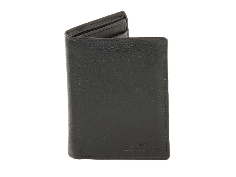 Money clips with RFID protectionMoney clips with RFID protectionMoney clips with RFID protectionMENS LEATHER WALLET 95416 (BLACK) Money clips with RFID protectionMoney clips with RFID protectionMoney clips with RFID protectionMENS LEATHER WALLET 95416 (BLACK)