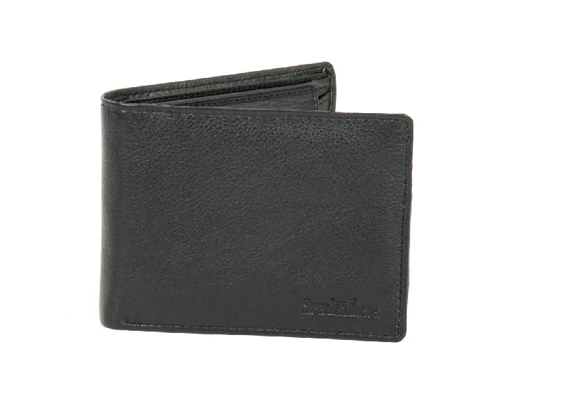 Lightweight money clips for travelLightweight money clips for travelLightweight money clips for travelMENS LEATHER WALLET 95415 (BLACK) Lightweight money clips for travelLightweight money clips for travelLightweight money clips for travelMENS LEATHER WALLET 95415 (BLACK)