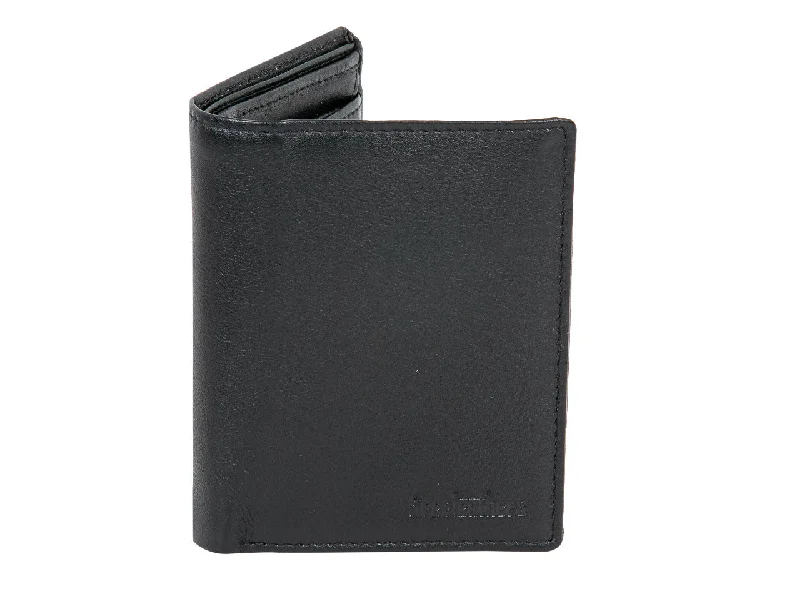 Luxury leather money clips with card slotsLuxury leather money clips with card slotsLuxury leather money clips with card slotsMENS LEATHER WALLET 95425 (BLACK) Luxury leather money clips with card slotsLuxury leather money clips with card slotsLuxury leather money clips with card slotsMENS LEATHER WALLET 95425 (BLACK)