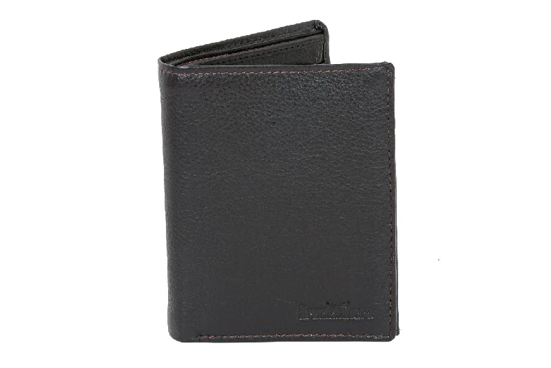 How to choose the right money clipHow to choose the right money clipHow to choose the right money clipMENS LEATHER WALLET 95425 (BROWN) How to choose the right money clipHow to choose the right money clipHow to choose the right money clipMENS LEATHER WALLET 95425 (BROWN)
