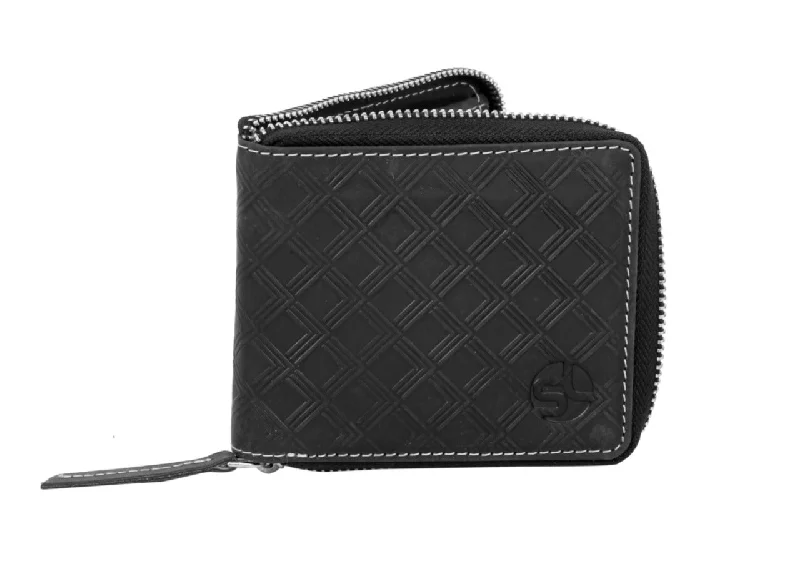 Luxury leather money clips with card slotsLuxury leather money clips with card slotsLuxury leather money clips with card slotsMENS LEATHER WALLET 991739 (BLACK) Luxury leather money clips with card slotsLuxury leather money clips with card slotsLuxury leather money clips with card slotsMENS LEATHER WALLET 991739 (BLACK)