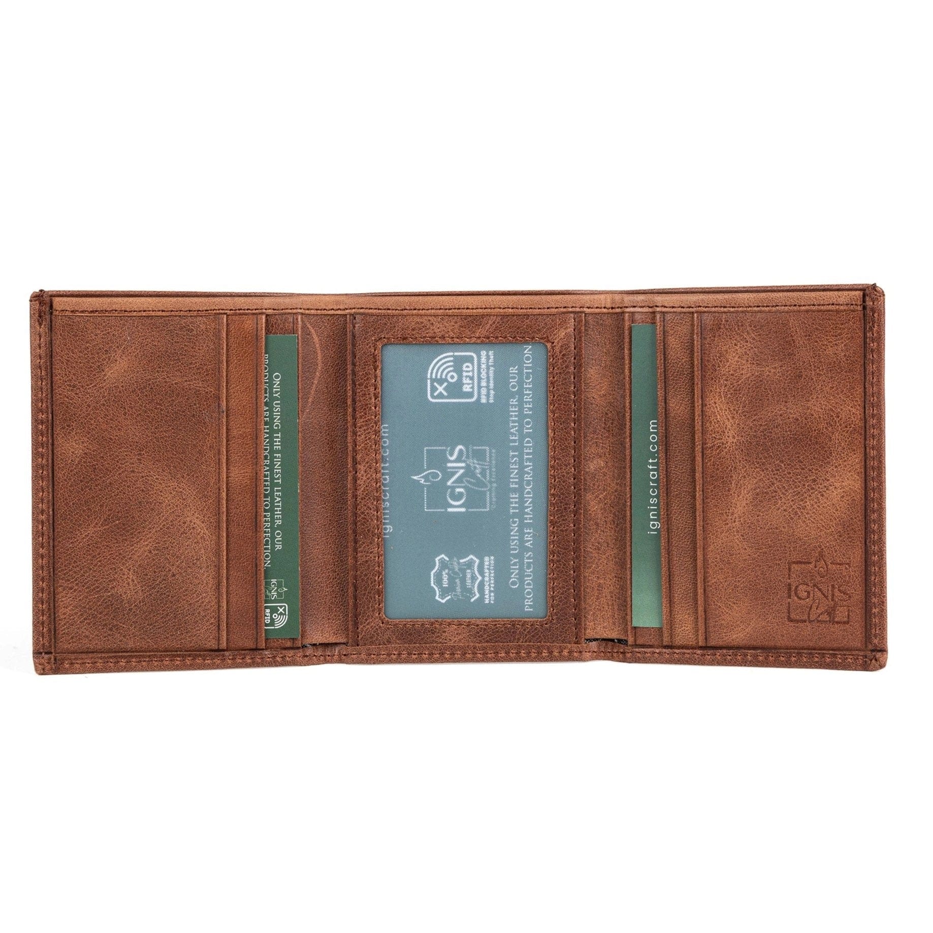 Stainless steel money clips for durabilityStainless steel money clips for durabilityStainless steel money clips for durabilityMens Trifold Leather Wallet | Apex Agate Stainless steel money clips for durabilityStainless steel money clips for durabilityStainless steel money clips for durabilityMens Trifold Leather Wallet | Apex Agate