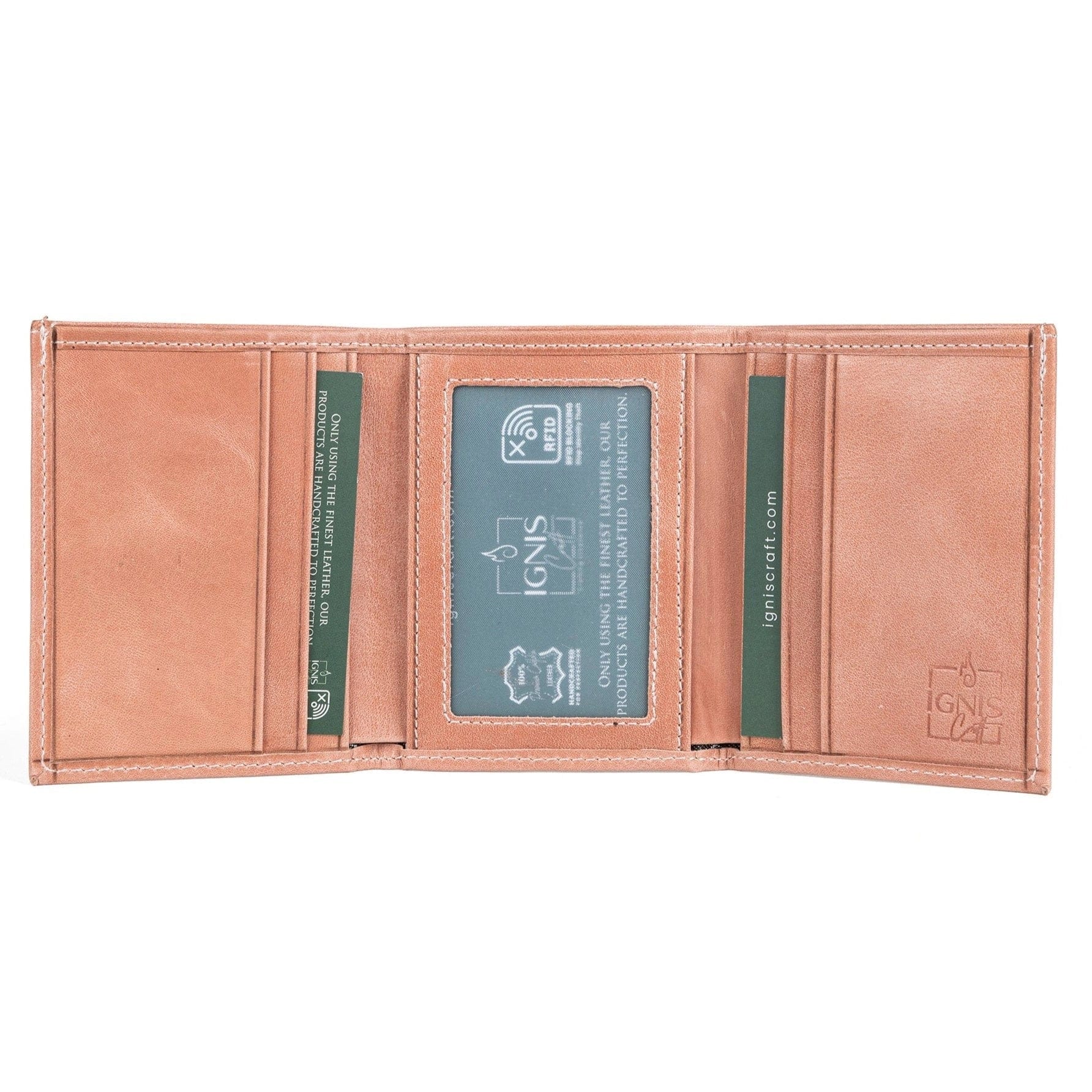How to clean and maintain metal money clipsHow to clean and maintain metal money clipsHow to clean and maintain metal money clipsMens Trifold Leather Wallet | Apex Coral How to clean and maintain metal money clipsHow to clean and maintain metal money clipsHow to clean and maintain metal money clipsMens Trifold Leather Wallet | Apex Coral