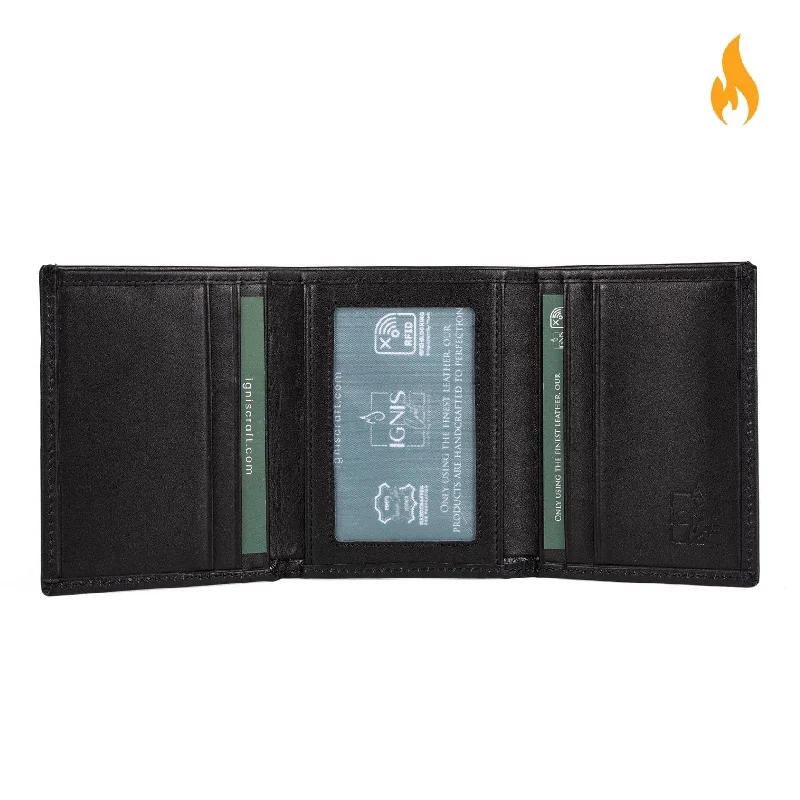 Luxury leather money clips with card slotsLuxury leather money clips with card slotsLuxury leather money clips with card slotsMens Wallet Leather Trifold Black | Apex Onyx Luxury leather money clips with card slotsLuxury leather money clips with card slotsLuxury leather money clips with card slotsMens Wallet Leather Trifold Black | Apex Onyx