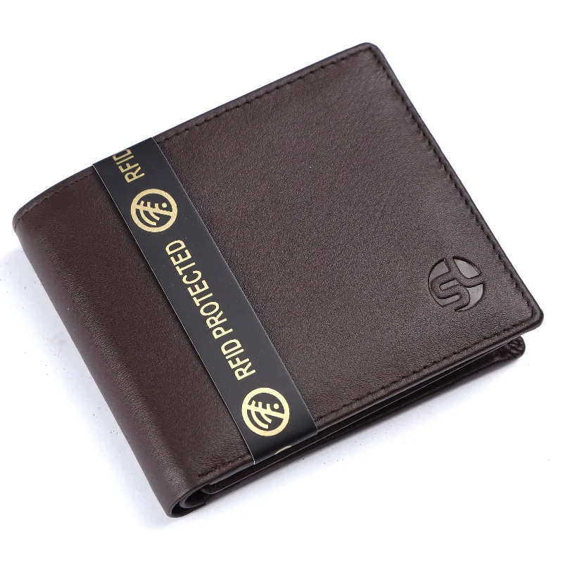 How to choose the right money clipHow to choose the right money clipHow to choose the right money clipMENS LEATHER WALLET (RFID) 54102 How to choose the right money clipHow to choose the right money clipHow to choose the right money clipMENS LEATHER WALLET (RFID) 54102
