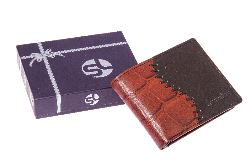 Lightweight money clips for travelLightweight money clips for travelLightweight money clips for travelMENS LEATHER WALLET (RFID) 92921 (BROWN) Lightweight money clips for travelLightweight money clips for travelLightweight money clips for travelMENS LEATHER WALLET (RFID) 92921 (BROWN)