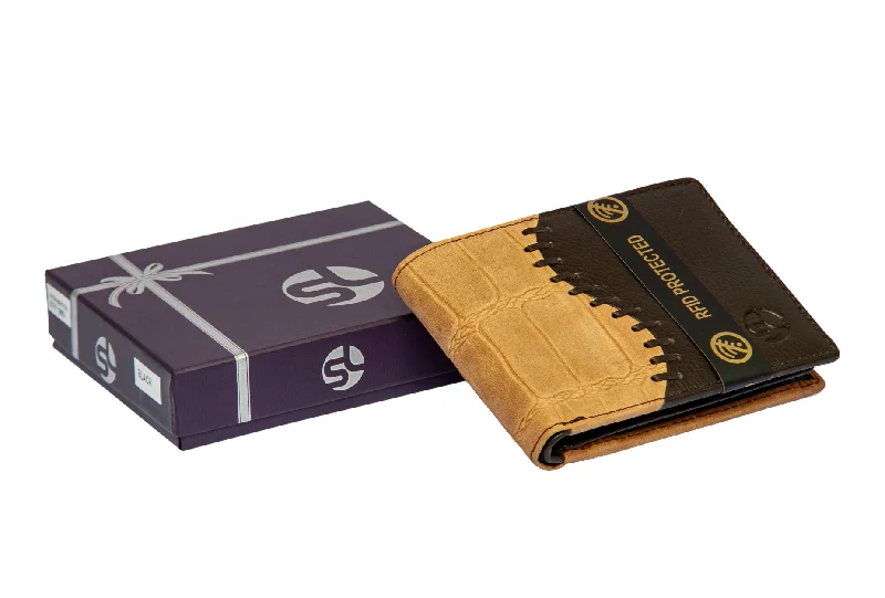 How to clean and maintain metal money clipsHow to clean and maintain metal money clipsHow to clean and maintain metal money clipsMENS LEATHER WALLET (RFID) 92921