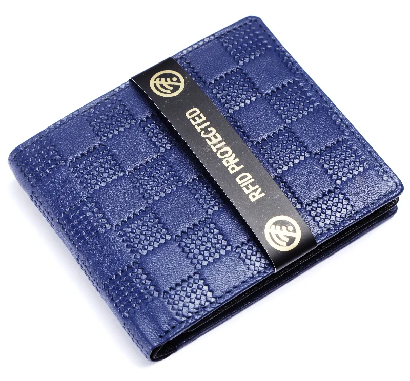 Slim money clips for minimalist walletsSlim money clips for minimalist walletsSlim money clips for minimalist walletsMENS LEATHER WALLET (RFID) 93702 (BLUE) Slim money clips for minimalist walletsSlim money clips for minimalist walletsSlim money clips for minimalist walletsMENS LEATHER WALLET (RFID) 93702 (BLUE)