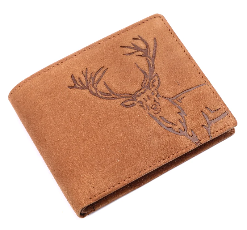 Best money clips for cash and cardsBest money clips for cash and cardsBest money clips for cash and cardsMENS LEATHER WALLET (RFID) 93708 Best money clips for cash and cardsBest money clips for cash and cardsBest money clips for cash and cardsMENS LEATHER WALLET (RFID) 93708
