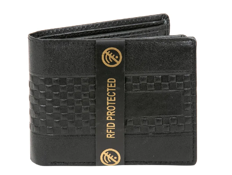 Luxury leather money clips with card slotsLuxury leather money clips with card slotsLuxury leather money clips with card slotsMENS LEATHER WALLET (RFID) 991735 (BLACK) Luxury leather money clips with card slotsLuxury leather money clips with card slotsLuxury leather money clips with card slotsMENS LEATHER WALLET (RFID) 991735 (BLACK)