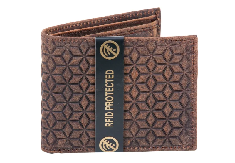 Money clips with RFID protectionMoney clips with RFID protectionMoney clips with RFID protectionMENS LEATHER WALLET (RFID) 991737 (BROWN) Money clips with RFID protectionMoney clips with RFID protectionMoney clips with RFID protectionMENS LEATHER WALLET (RFID) 991737 (BROWN)