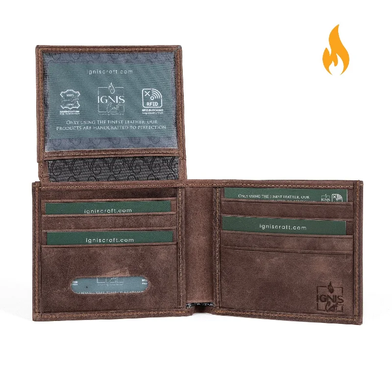 How to choose the right money clipHow to choose the right money clipHow to choose the right money clipBifold Leather Wallet | Solstice 4 Dusk How to choose the right money clipHow to choose the right money clipHow to choose the right money clipBifold Leather Wallet | Solstice 4 Dusk