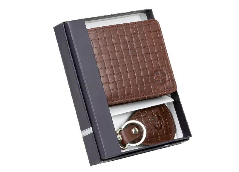 Elegant money clips for weddingsElegant money clips for weddingsElegant money clips for weddingsMENS LEATHER WALLET WITH KEY RING COMBO 991742 (BROWN) Elegant money clips for weddingsElegant money clips for weddingsElegant money clips for weddingsMENS LEATHER WALLET WITH KEY RING COMBO 991742 (BROWN)
