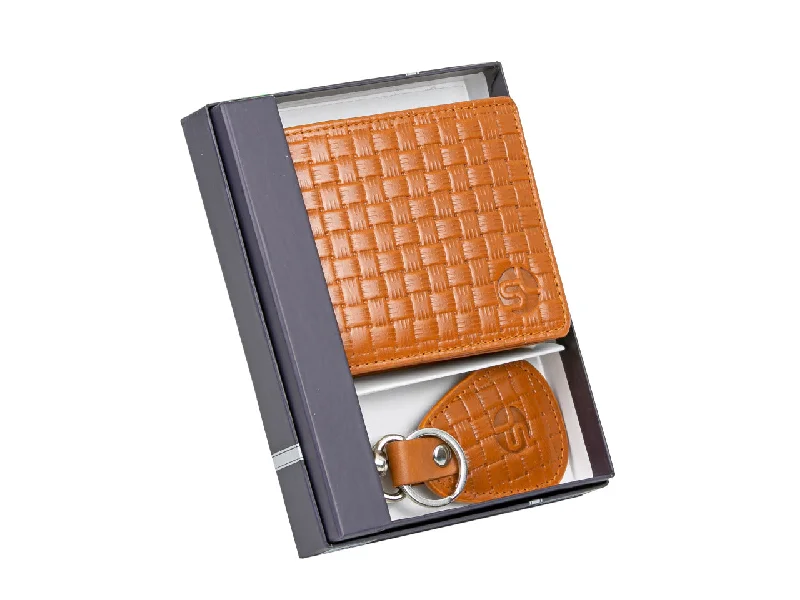 How to clean and maintain metal money clipsHow to clean and maintain metal money clipsHow to clean and maintain metal money clipsMENS LEATHER WALLET WITH KEY RING COMBO 991742 (TAN) How to clean and maintain metal money clipsHow to clean and maintain metal money clipsHow to clean and maintain metal money clipsMENS LEATHER WALLET WITH KEY RING COMBO 991742 (TAN)