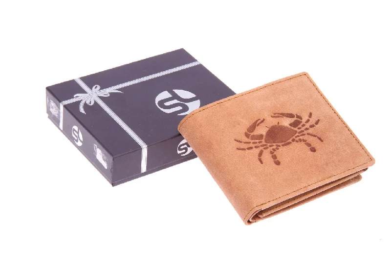 Best money clips for cash and cardsBest money clips for cash and cardsBest money clips for cash and cardsMens leather wallet with zodiac sign 92957 (Cancer) Best money clips for cash and cardsBest money clips for cash and cardsBest money clips for cash and cardsMens leather wallet with zodiac sign 92957 (Cancer)