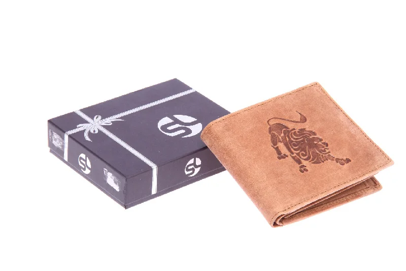 Eco-friendly money clips made from sustainable materialsEco-friendly money clips made from sustainable materialsEco-friendly money clips made from sustainable materialsMens leather wallet with zodiac sign 92957 (Leo) Eco-friendly money clips made from sustainable materialsEco-friendly money clips made from sustainable materialsEco-friendly money clips made from sustainable materialsMens leather wallet with zodiac sign 92957 (Leo)