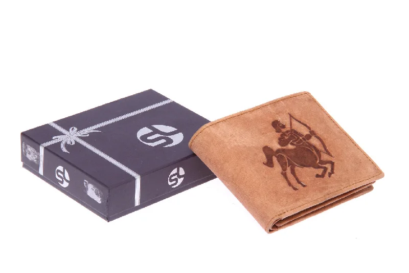 Custom money clips for corporate giftsCustom money clips for corporate giftsCustom money clips for corporate giftsMens leather wallet with zodiac sign 92957 (Sagittarius)