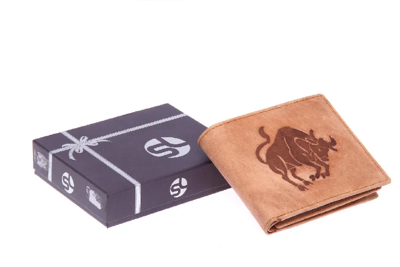 Money clips with magnetic closureMoney clips with magnetic closureMoney clips with magnetic closureMens leather wallet with zodiac sign 92957 (Taurus) Money clips with magnetic closureMoney clips with magnetic closureMoney clips with magnetic closureMens leather wallet with zodiac sign 92957 (Taurus)