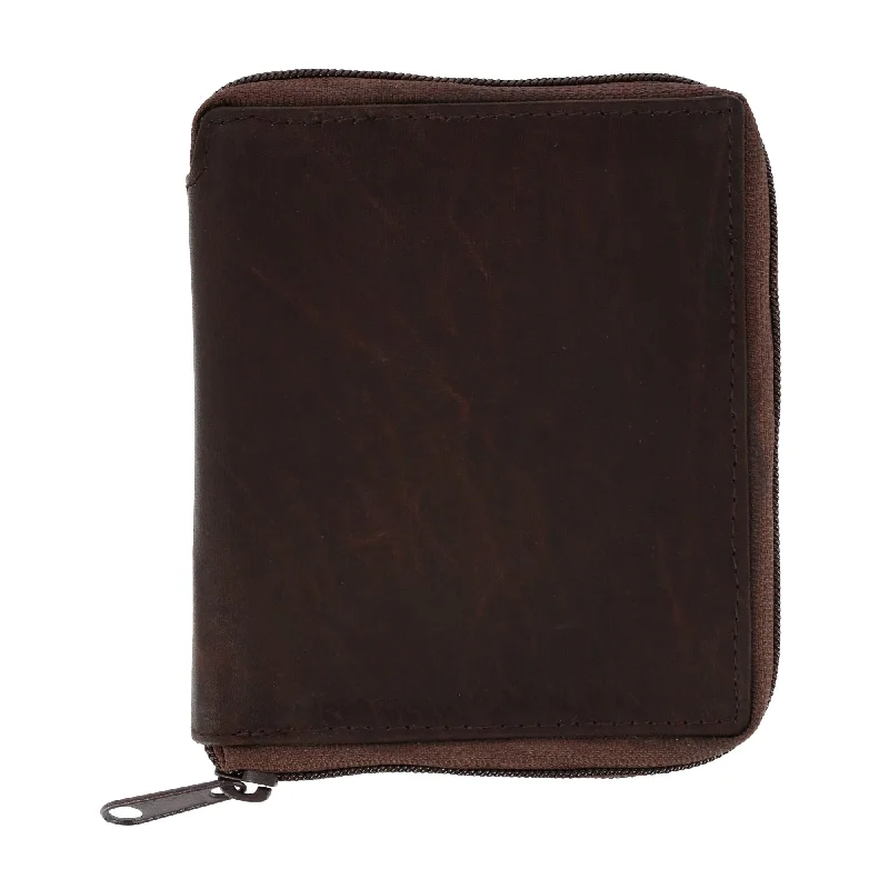 Personalized engraved money clips for menPersonalized engraved money clips for menPersonalized engraved money clips for menMen's Leather Zip-Around European Wallet Personalized engraved money clips for menPersonalized engraved money clips for menPersonalized engraved money clips for menMen's Leather Zip-Around European Wallet