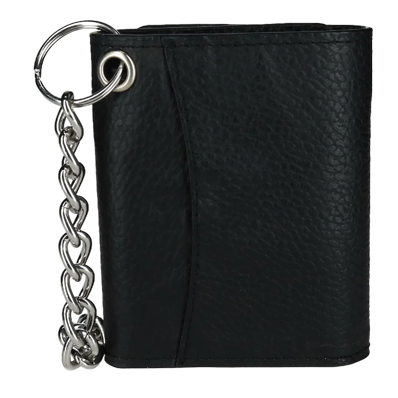 Money clips for holding large amounts of cashMoney clips for holding large amounts of cashMoney clips for holding large amounts of cashMen's Pebble Grain Leather RFID Trifold Chain Wallet Money clips for holding large amounts of cashMoney clips for holding large amounts of cashMoney clips for holding large amounts of cashMen's Pebble Grain Leather RFID Trifold Chain Wallet