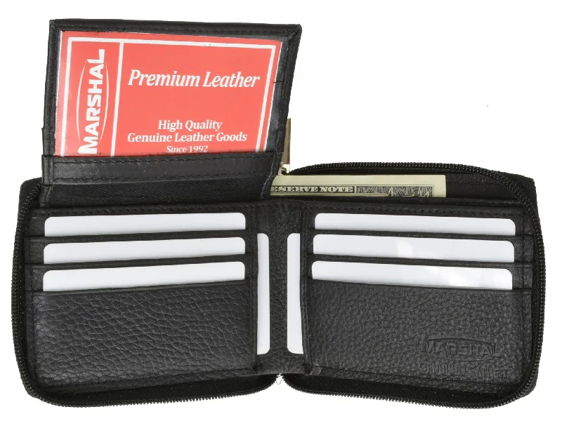 Stainless steel money clips for durabilityStainless steel money clips for durabilityStainless steel money clips for durabilityMen's premium Leather Quality Wallet 92 1256 Stainless steel money clips for durabilityStainless steel money clips for durabilityStainless steel money clips for durabilityMen's premium Leather Quality Wallet 92 1256