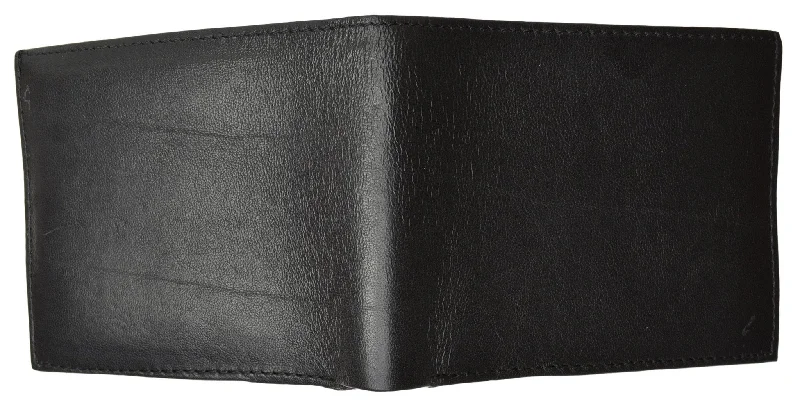 Lightweight money clips for travelLightweight money clips for travelLightweight money clips for travelMen's Premium Leather Quality Bi fold Wallet P 52 Lightweight money clips for travelLightweight money clips for travelLightweight money clips for travelMen's Premium Leather Quality Bi fold Wallet P 52