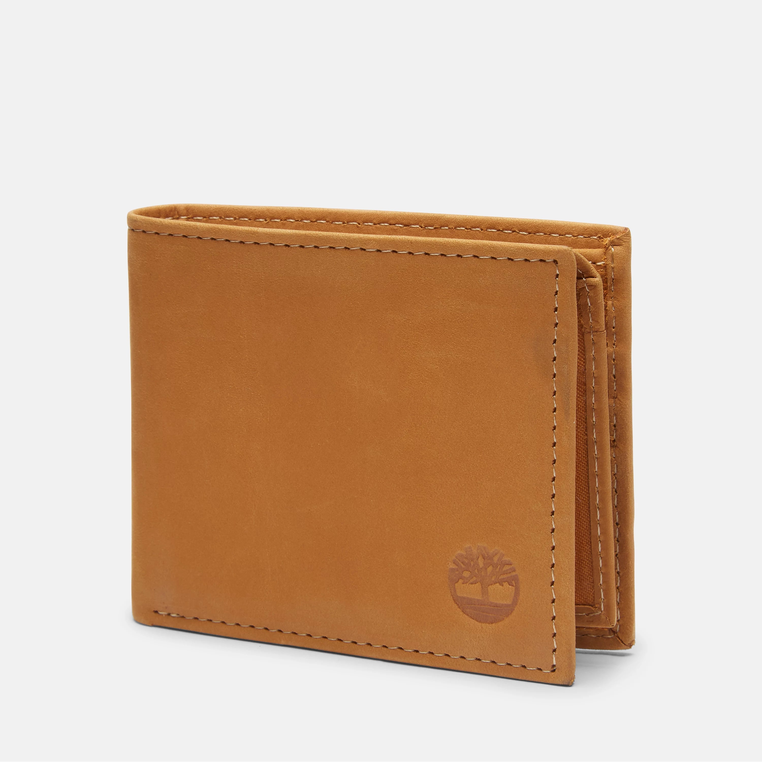Money clips for holding large amounts of cashMoney clips for holding large amounts of cashMoney clips for holding large amounts of cashMen's Red Bank Icon Boot Passcase Wallet Money clips for holding large amounts of cashMoney clips for holding large amounts of cashMoney clips for holding large amounts of cashMen's Red Bank Icon Boot Passcase Wallet