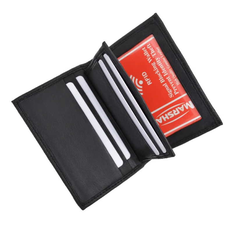 Stainless steel money clips for durabilityStainless steel money clips for durabilityStainless steel money clips for durabilityMen's RFID Blocking Soft Premium Leather Center Flap Credit Card ID Holder Bifold Wallet RFIDP155 Stainless steel money clips for durabilityStainless steel money clips for durabilityStainless steel money clips for durabilityMen's RFID Blocking Soft Premium Leather Center Flap Credit Card ID Holder Bifold Wallet RFIDP155