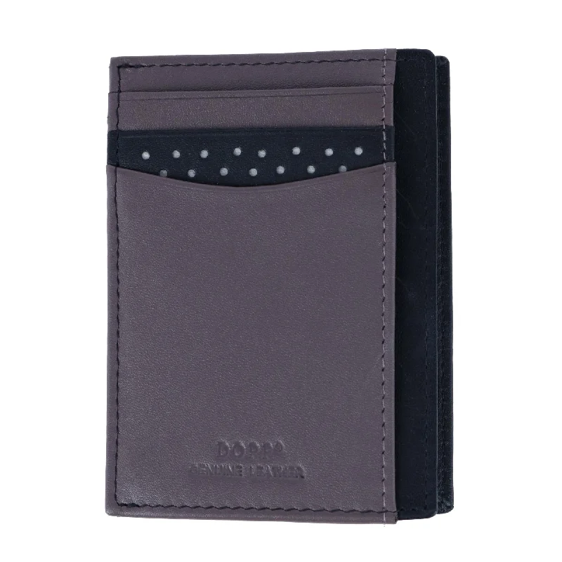 Money clips for women with sleek designsMoney clips for women with sleek designsMoney clips for women with sleek designsMen's RFID Front Pocket Get Away Wallet Money clips for women with sleek designsMoney clips for women with sleek designsMoney clips for women with sleek designsMen's RFID Front Pocket Get Away Wallet