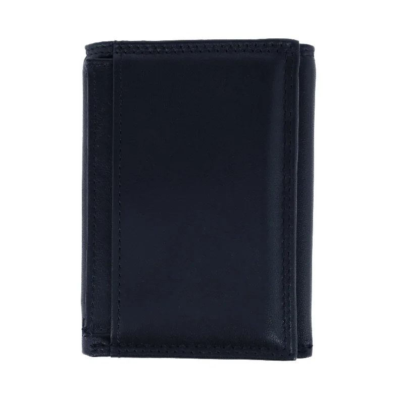 How to clean and maintain metal money clipsHow to clean and maintain metal money clipsHow to clean and maintain metal money clipsMen's RFID Nappa Leather Removable ID Trifold Wallet How to clean and maintain metal money clipsHow to clean and maintain metal money clipsHow to clean and maintain metal money clipsMen's RFID Nappa Leather Removable ID Trifold Wallet