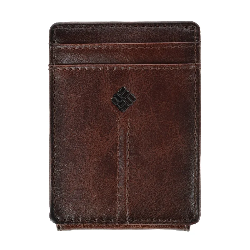 Slim money clips for minimalist walletsSlim money clips for minimalist walletsSlim money clips for minimalist walletsMen's RFID Protected Front Pocket Wallet with Magnetic Money Clip Slim money clips for minimalist walletsSlim money clips for minimalist walletsSlim money clips for minimalist walletsMen's RFID Protected Front Pocket Wallet with Magnetic Money Clip