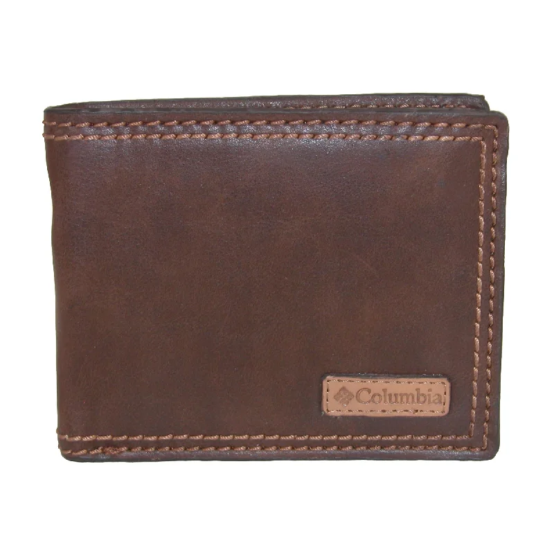 How to choose the right money clipHow to choose the right money clipHow to choose the right money clipMen's RFID Protected Passcase Bifold Wallet How to choose the right money clipHow to choose the right money clipHow to choose the right money clipMen's RFID Protected Passcase Bifold Wallet