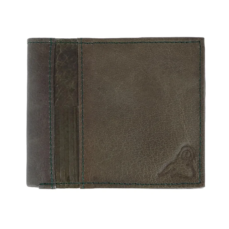 How to clean and maintain metal money clipsHow to clean and maintain metal money clipsHow to clean and maintain metal money clipsMen's RFID USA Embossed Leather Bifold Wallet How to clean and maintain metal money clipsHow to clean and maintain metal money clipsHow to clean and maintain metal money clipsMen's RFID USA Embossed Leather Bifold Wallet