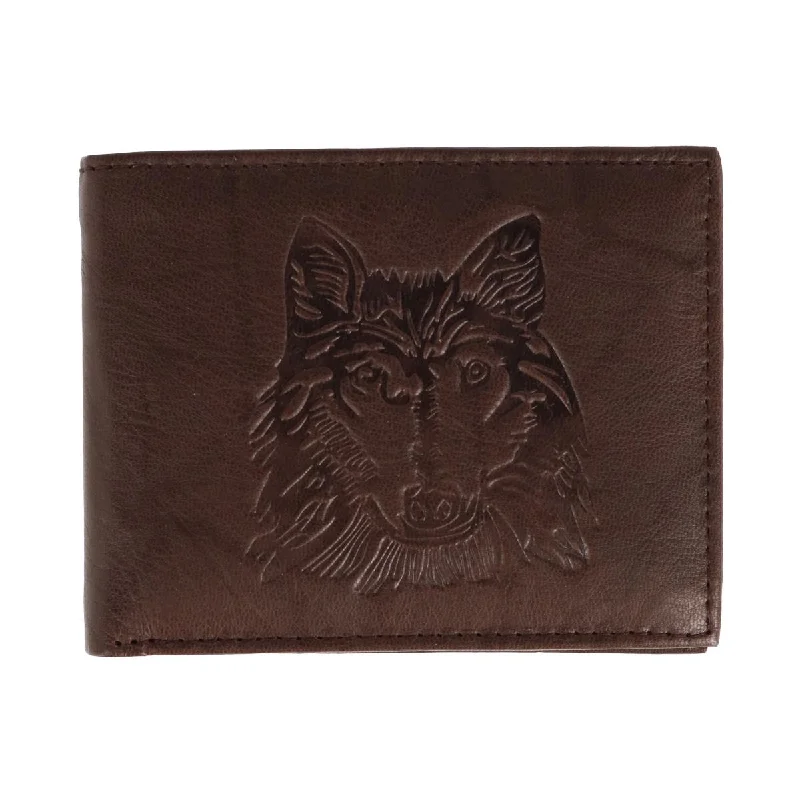 Money clips with RFID protectionMoney clips with RFID protectionMoney clips with RFID protectionMen's RFID Wolf Embossed Bifold Wallet Money clips with RFID protectionMoney clips with RFID protectionMoney clips with RFID protectionMen's RFID Wolf Embossed Bifold Wallet
