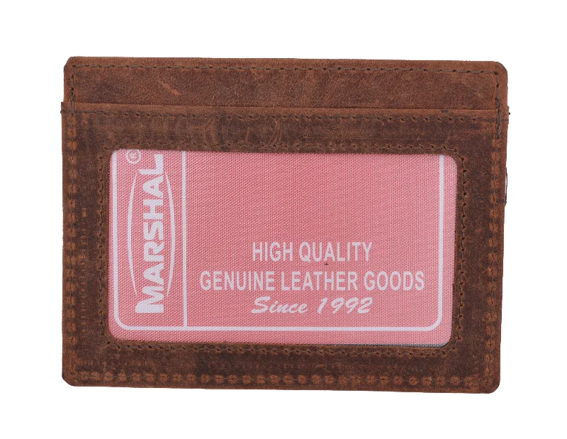 Best money clips for cash and cardsBest money clips for cash and cardsBest money clips for cash and cardsMens Slim Vintage Genuine Leather RFID Blocking Front Pocket Wallet Thin Card Holder RFID370HTC Best money clips for cash and cardsBest money clips for cash and cardsBest money clips for cash and cardsMens Slim Vintage Genuine Leather RFID Blocking Front Pocket Wallet Thin Card Holder RFID370HTC