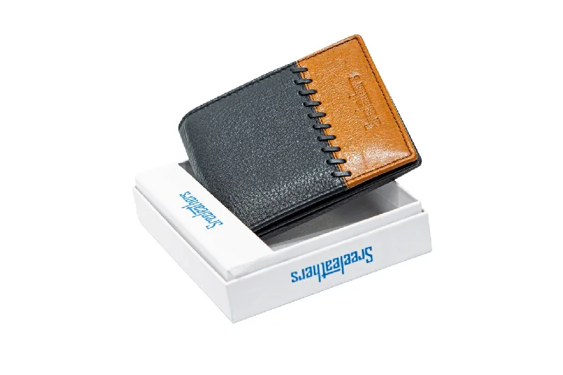 How to clean and maintain metal money clipsHow to clean and maintain metal money clipsHow to clean and maintain metal money clipsMENS WALLET 92918 (BLACK WITH TAN) How to clean and maintain metal money clipsHow to clean and maintain metal money clipsHow to clean and maintain metal money clipsMENS WALLET 92918 (BLACK WITH TAN)