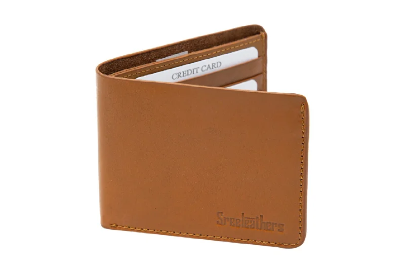 Money clips with magnetic closureMoney clips with magnetic closureMoney clips with magnetic closureMENS WALLET 92931 (TAN) Money clips with magnetic closureMoney clips with magnetic closureMoney clips with magnetic closureMENS WALLET 92931 (TAN)