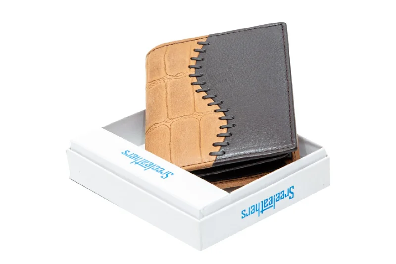 Top-rated money clips for everyday useTop-rated money clips for everyday useTop-rated money clips for everyday useMens Premium leather Wallet 92959 (CAMEL) (RFID) Top-rated money clips for everyday useTop-rated money clips for everyday useTop-rated money clips for everyday useMens Premium leather Wallet 92959 (CAMEL) (RFID)