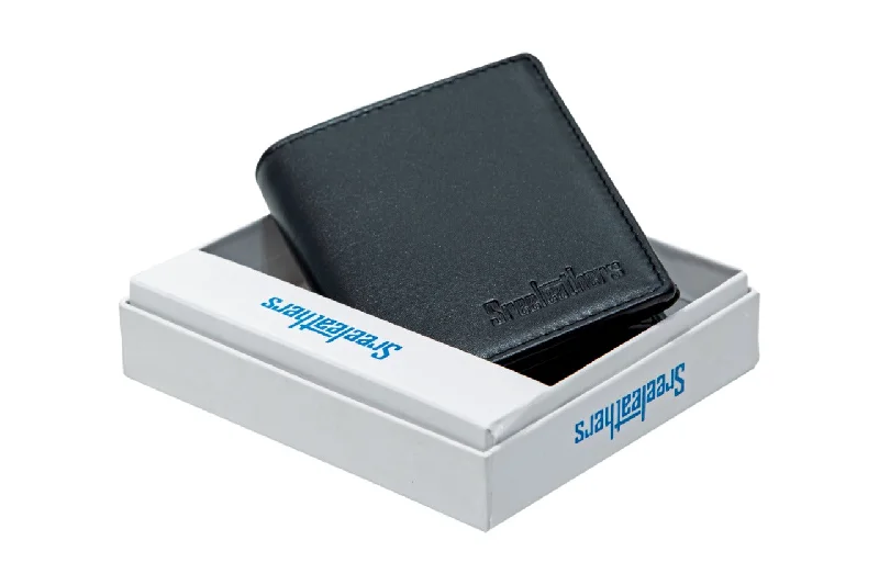 How to choose the right money clipHow to choose the right money clipHow to choose the right money clipMENS WALLET 92996 (BLACK) How to choose the right money clipHow to choose the right money clipHow to choose the right money clipMENS WALLET 92996 (BLACK)