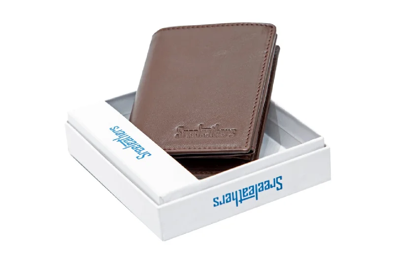 Vintage-style money clips for collectorsVintage-style money clips for collectorsVintage-style money clips for collectorsMENS WALLET 92996 (BROWN) Vintage-style money clips for collectorsVintage-style money clips for collectorsVintage-style money clips for collectorsMENS WALLET 92996 (BROWN)